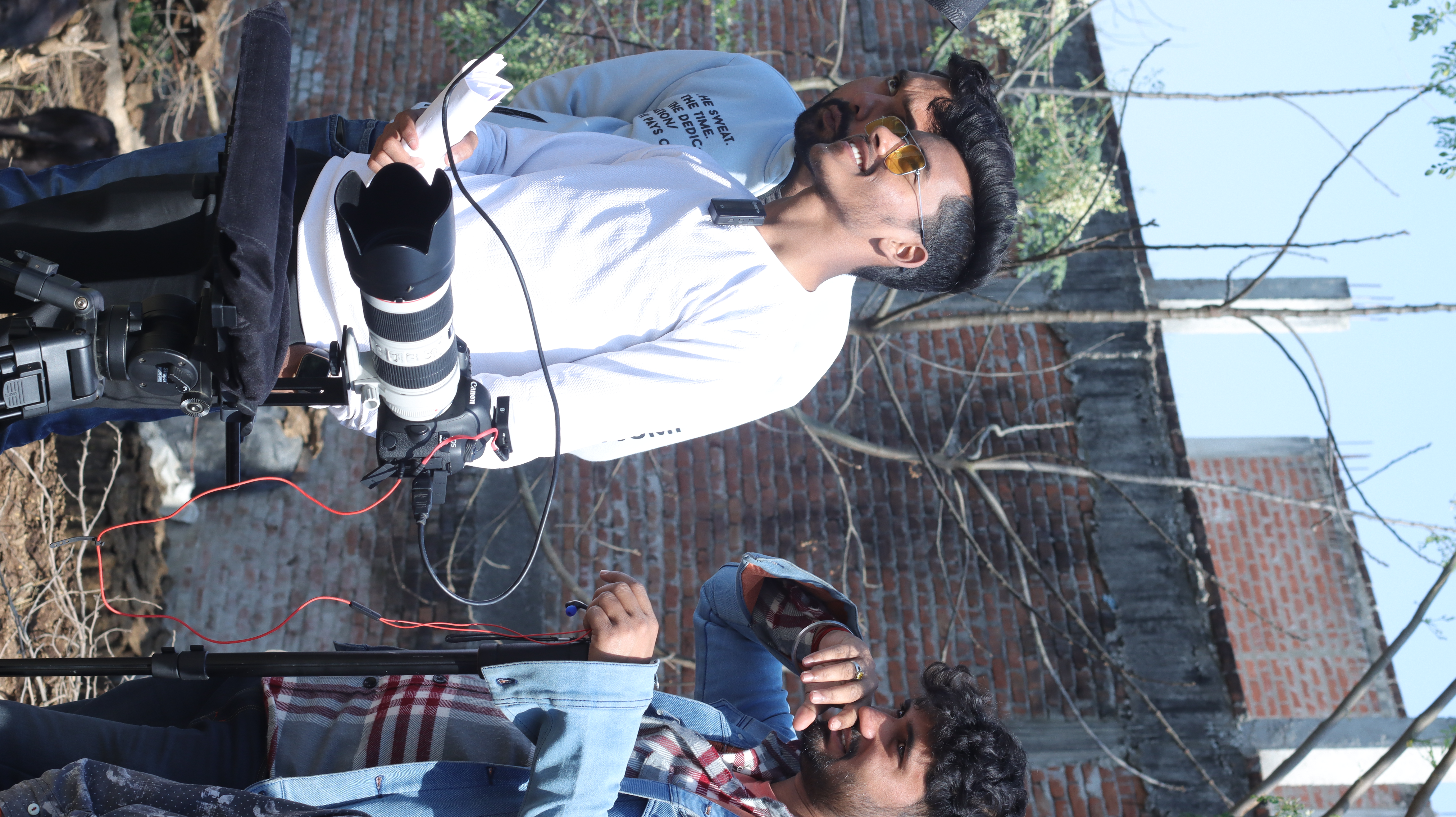 AYUSHMAN MITRA GOVERNMENT OF INDIA